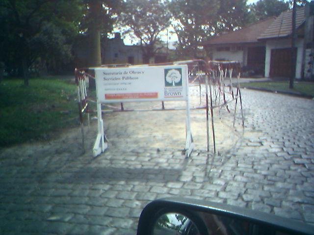 arreglo plaza azop1_1.jpg